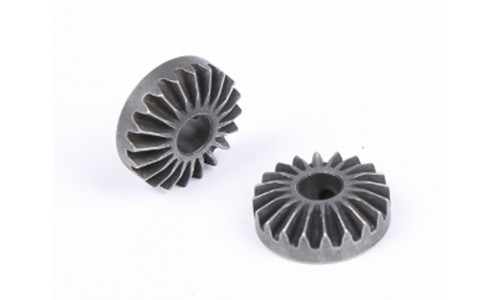 Bevel Gears Large - 2Pcs │ Baha 10B